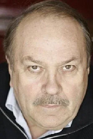 Profile image of Patrice Melennec