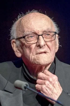 Profile image of Witold Sobociński