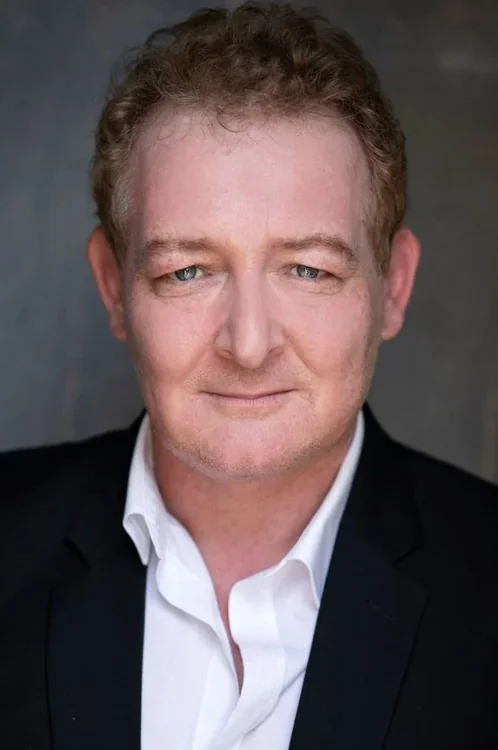 Profile image of Cameron Rhodes