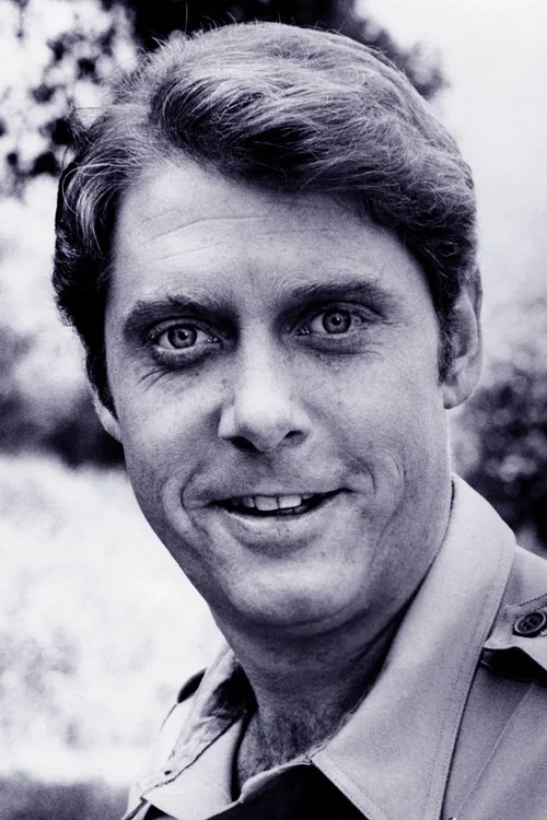 Profile image of Paul Linke