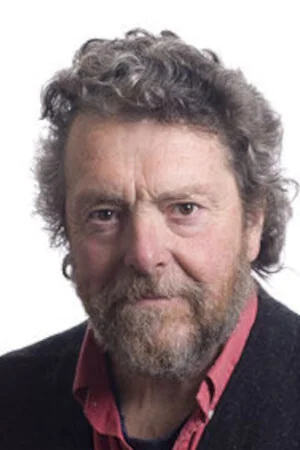 Profile image of Richard Donat