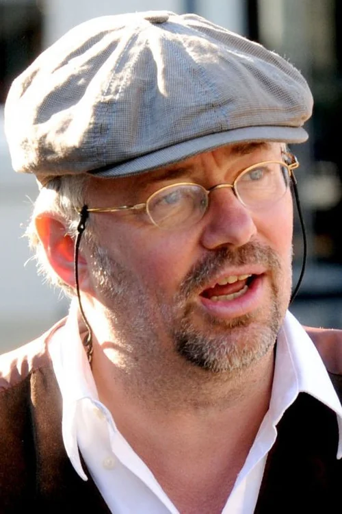 Profile image of Christoph Schrewe