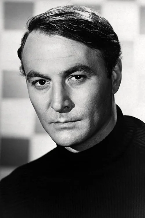 Profile image of Robert Loggia
