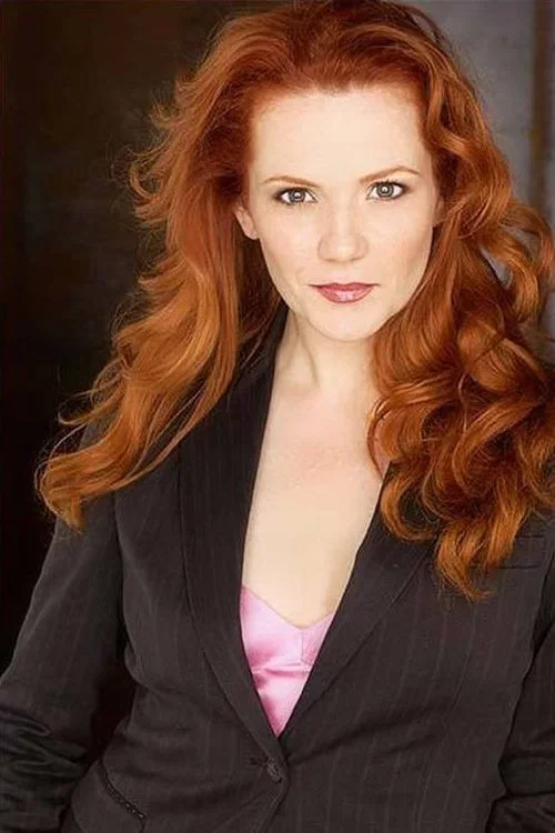 Profile image of Deirdre Quinn