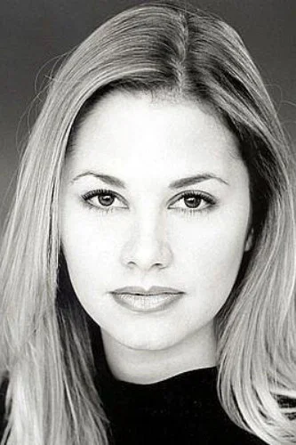Profile image of Jessica Holcomb