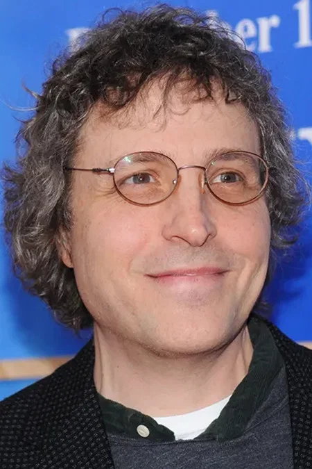 Profile image of Marc Lawrence