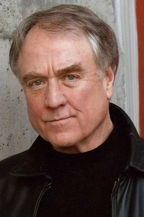 Profile image of Denis Arndt