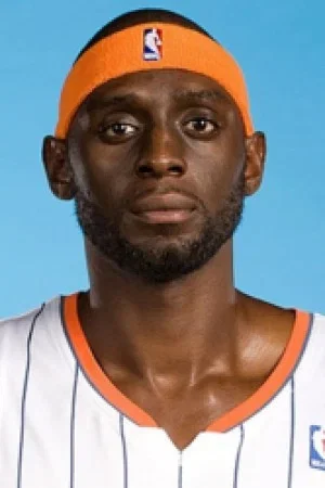Profile image of Darius Miles