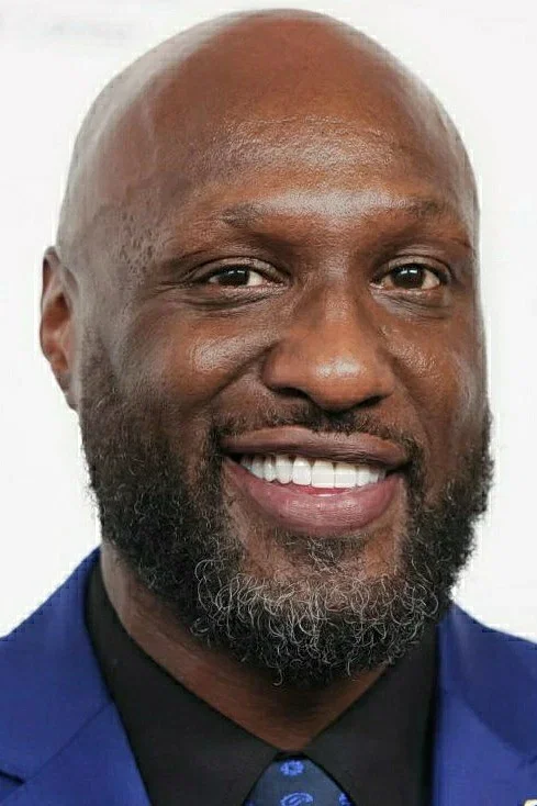 Profile image of Lamar Odom