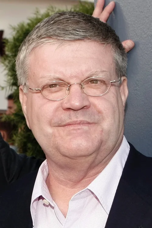 Profile image of James Jacks
