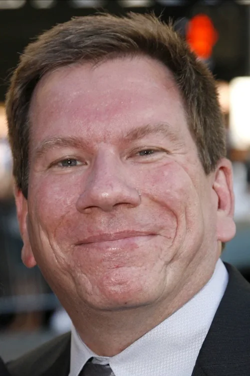 Profile image of Bob Ducsay