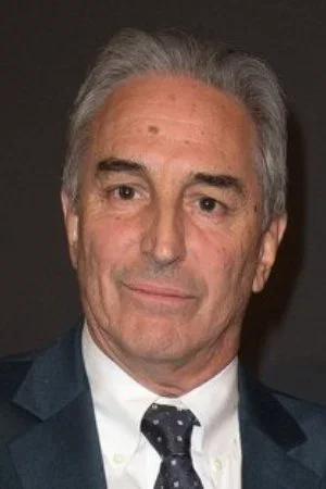 Profile image of Marcus Viscidi