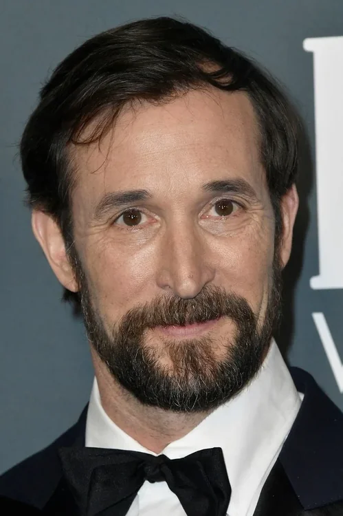 Profile image of Noah Wyle