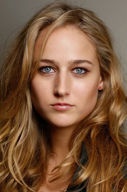 Profile image of Leelee Sobieski