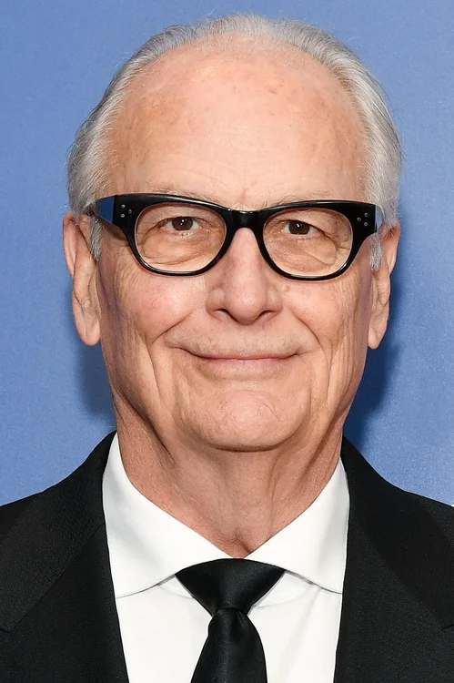 Profile image of Gary Werntz