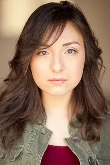 Profile image of Caitlin Fein
