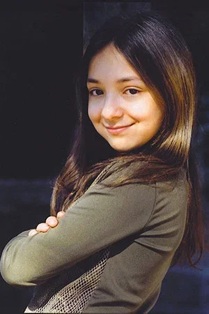 Profile image of Amanda Fein