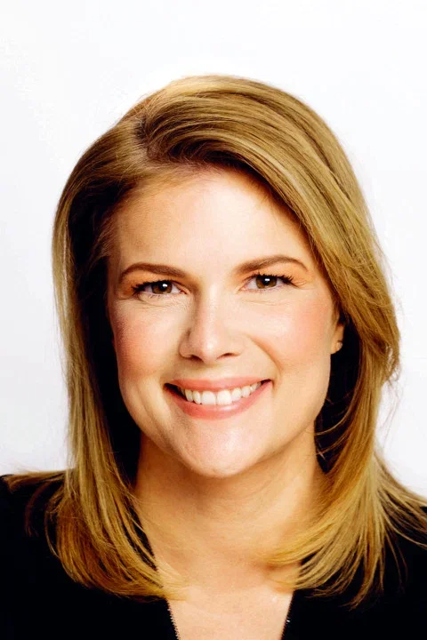 Profile image of Tamara Taggart