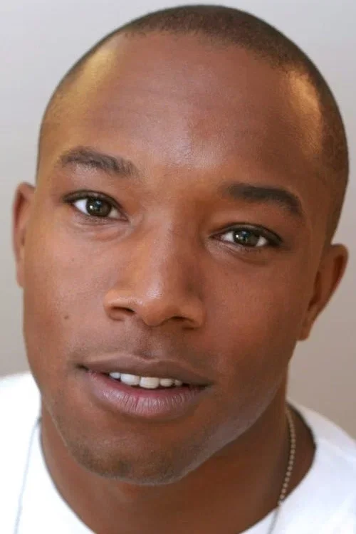 Profile image of Aaron Joseph
