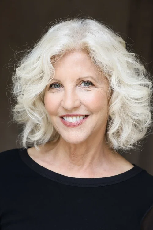 Profile image of Nancy Allen