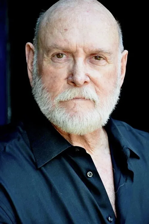 Profile image of Lee de Broux