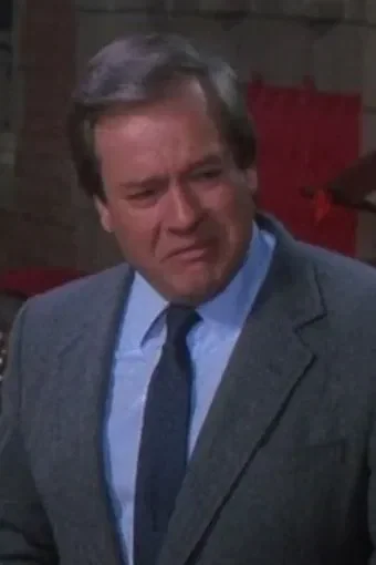 Profile image of Mark Carlton