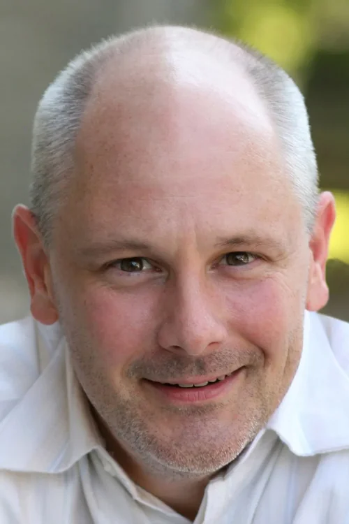 Profile image of Keith Flippen