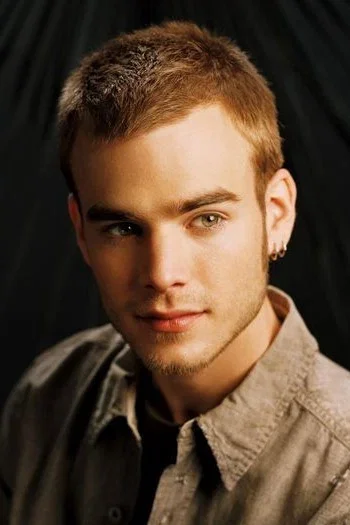 Profile image of David Gallagher