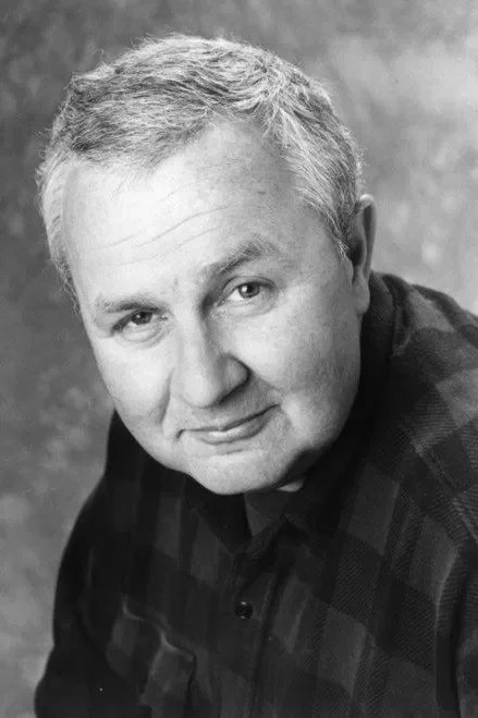 Profile image of James Keane