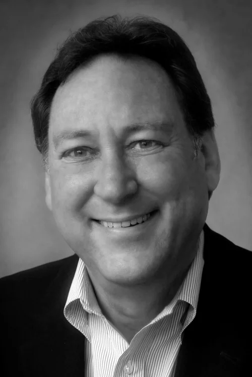 Profile image of Michael Taylor