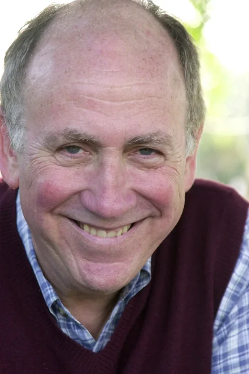 Profile image of Paul Keith