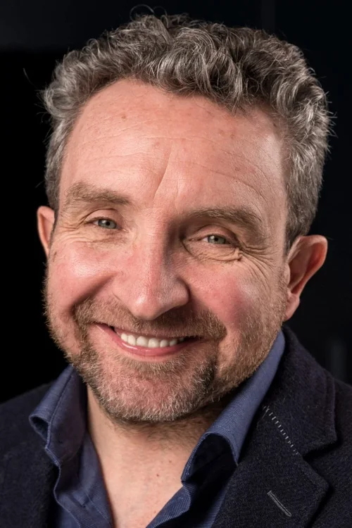 Profile image of Eddie Marsan