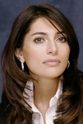 Profile image of Caterina Murino