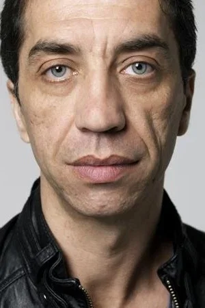 Profile image of Emmanuel Avena