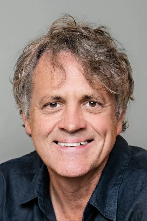 Profile image of Chris Wedge