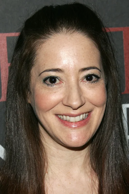 Profile image of Clea Lewis