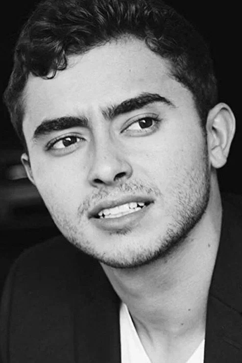 Profile image of Jansen Panettiere