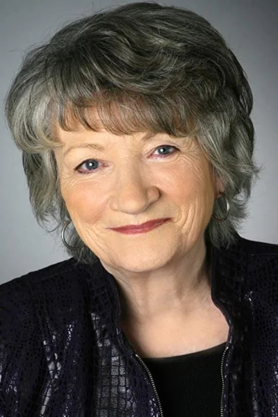 Profile image of Peg Holzemer