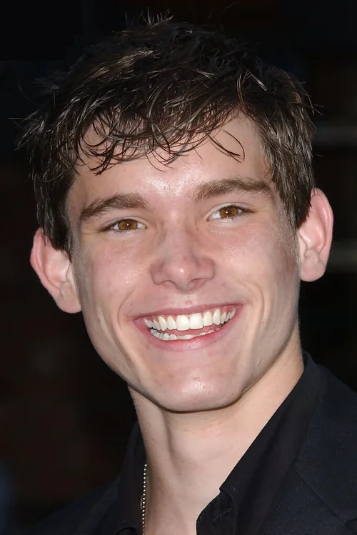 Profile image of Stephan Bender