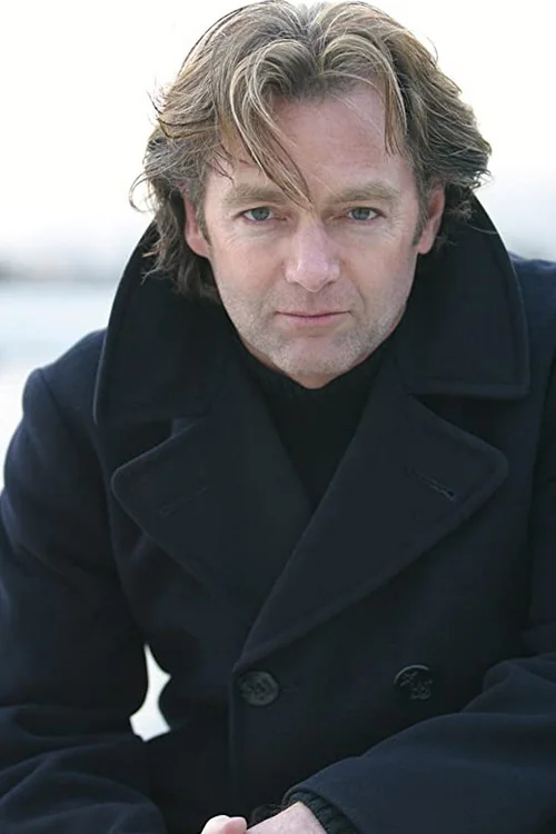 Profile image of Todd Allen