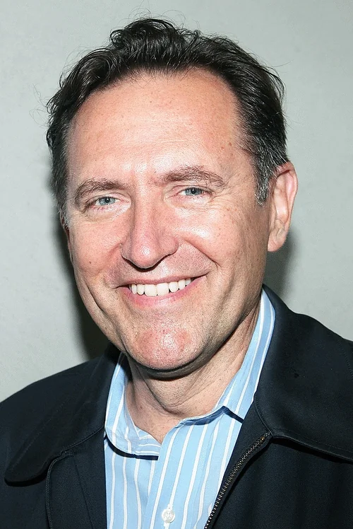 Profile image of Victor Slezak