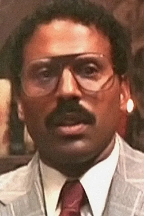 Profile image of Derek Thompson