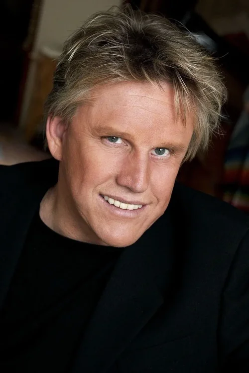 Profile image of Gary Busey