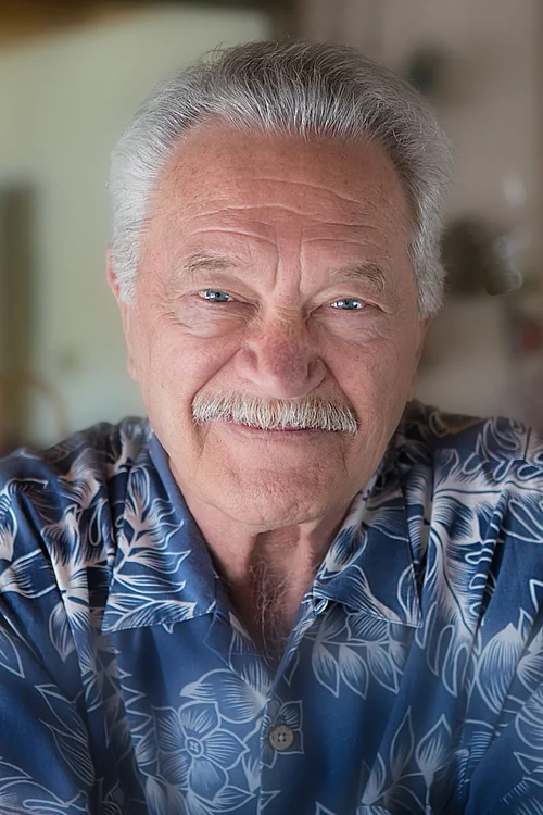 Profile image of Mike Genovese