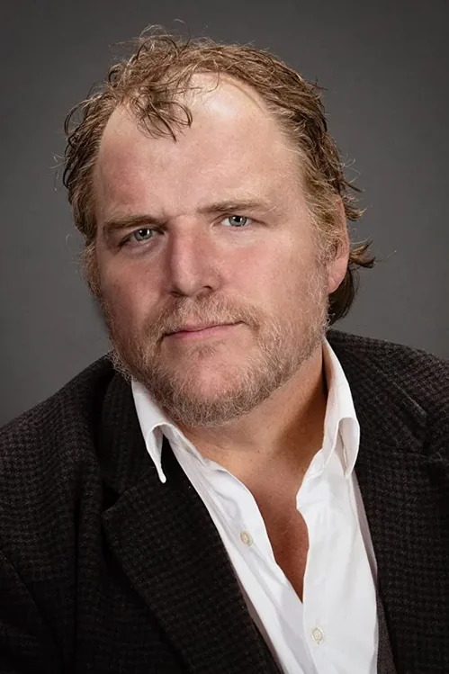 Profile image of Adrien Dorval