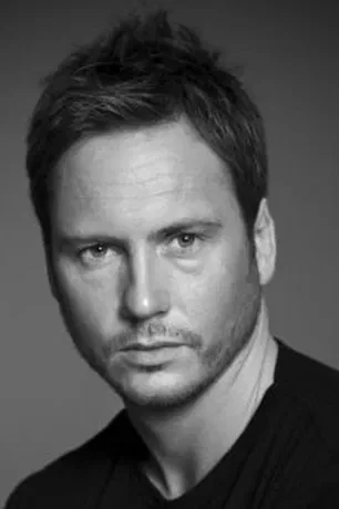 Profile image of Matt Devere