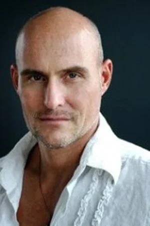 Profile image of Douglas Arthurs