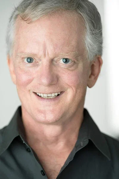 Profile image of Kristopher Logan