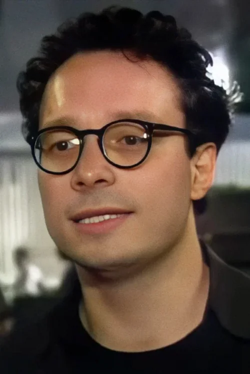 Profile image of Marco Brambilla