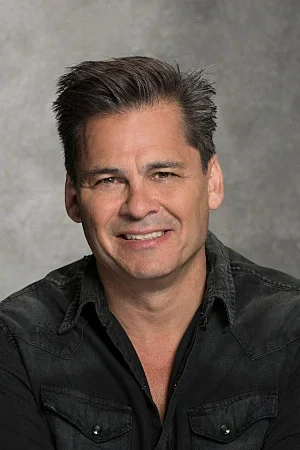 Profile image of Peter M. Lenkov